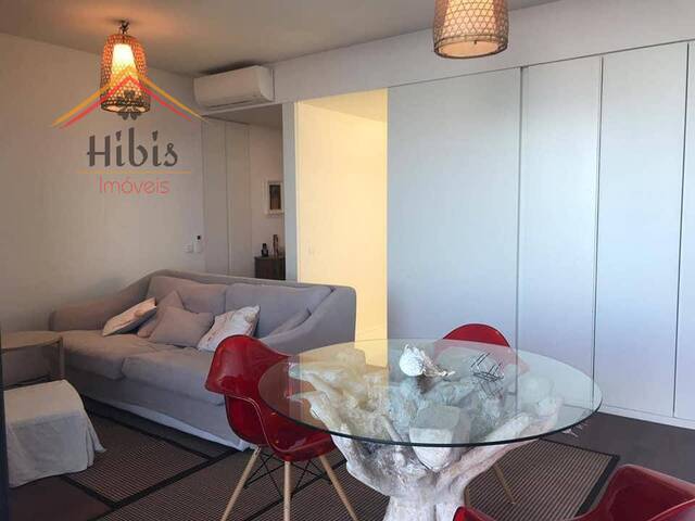 #83 - Apartamento para Arrendamento em Maputo - Maputo