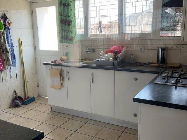 Apartamento para Venda em Maputo - 3