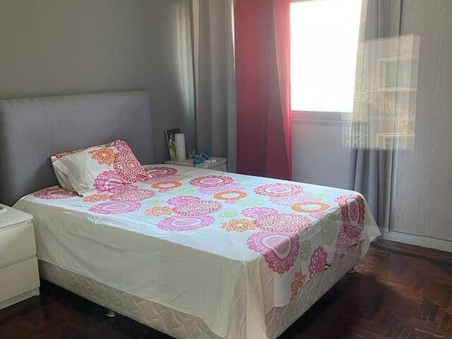 Apartamento para Venda em Maputo - 5