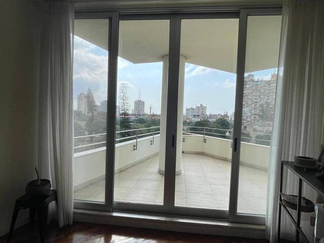 Apartamento Duplex para Arrendamento em Maputo - 5