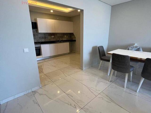 Apartamento para Venda em Maputo - 2