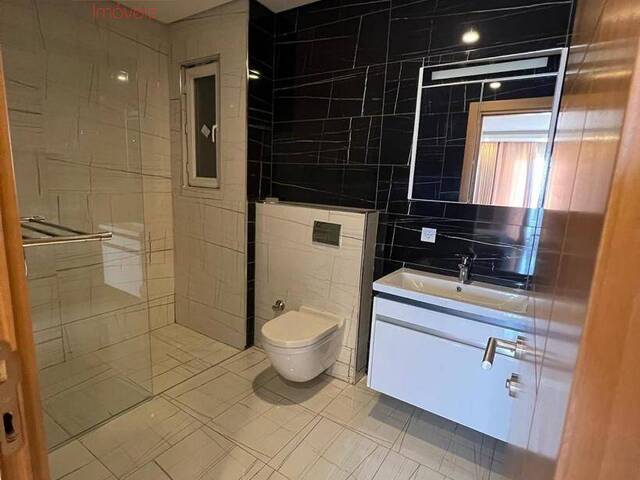 Apartamento para Venda em Maputo - 5