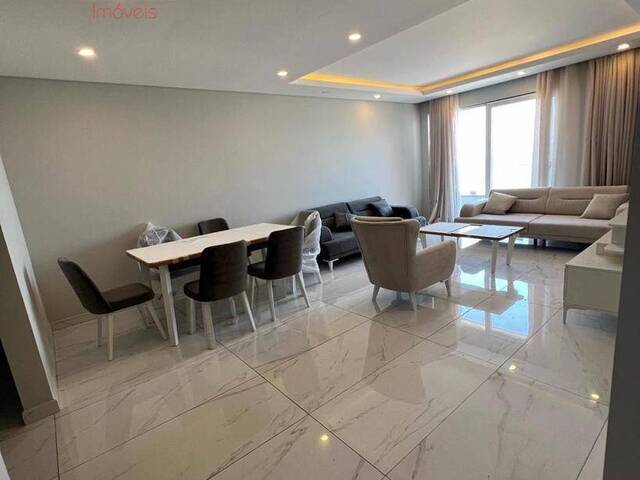 Apartamento para Venda em Maputo - 3