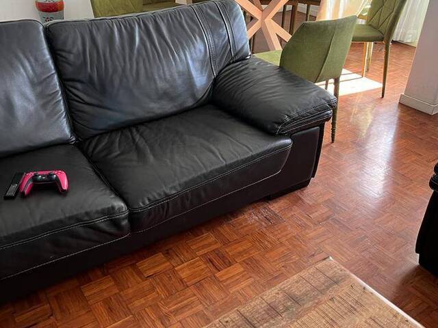 Apartamento para Venda em Maputo - 2