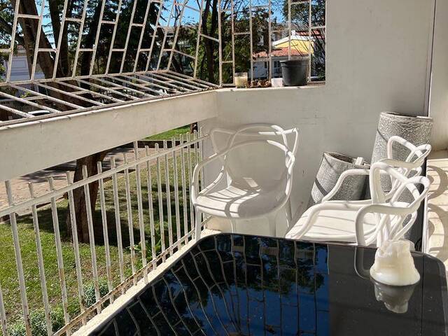 Apartamento para Venda em Maputo - 3