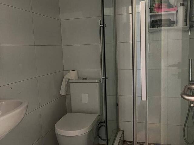 Apartamento para Venda em Maputo - 4