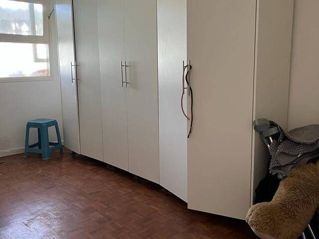 Apartamento para Venda em Maputo - 5