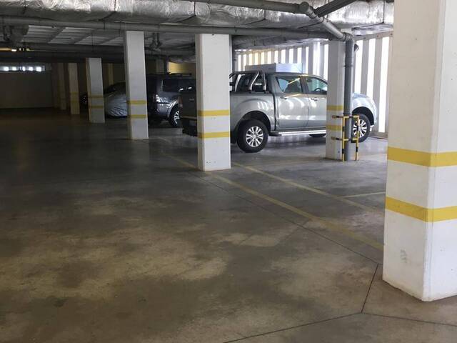 #91 - Apartamento para Venda em Maputo - Maputo