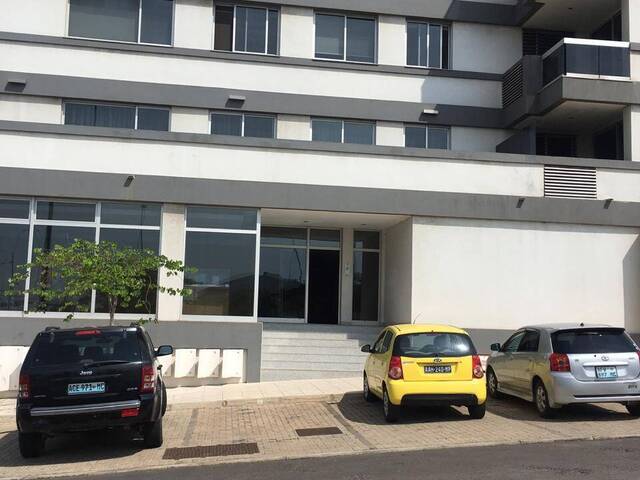 Apartamento para Venda em Maputo - 4