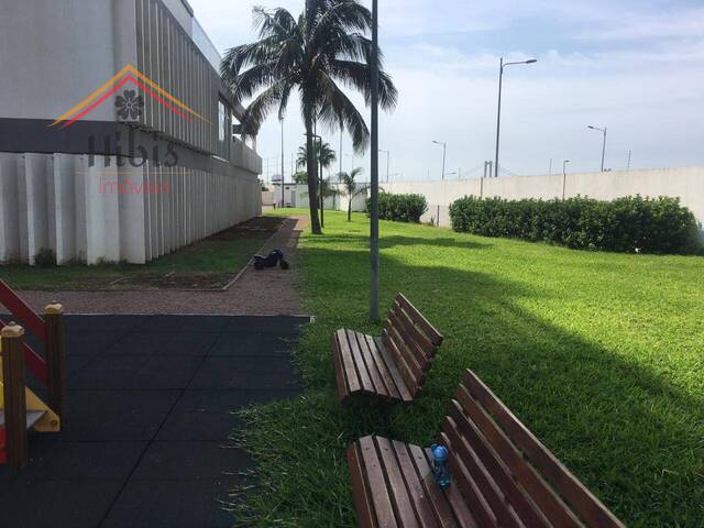Apartamento para Venda em Maputo - 5