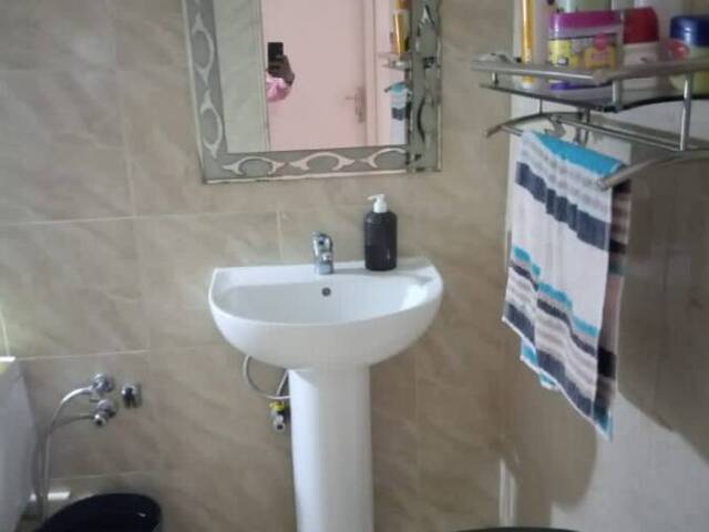 Apartamento para Venda em Maputo - 2