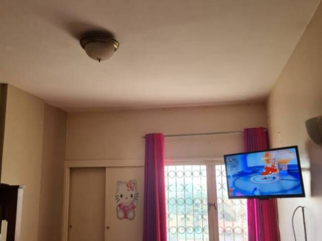 Apartamento para Venda em Maputo - 3