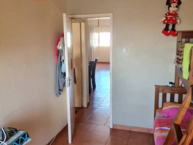 Apartamento para Venda em Maputo - 5