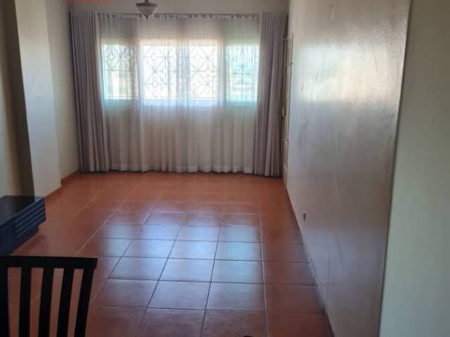 Apartamento para Venda em Maputo - 4