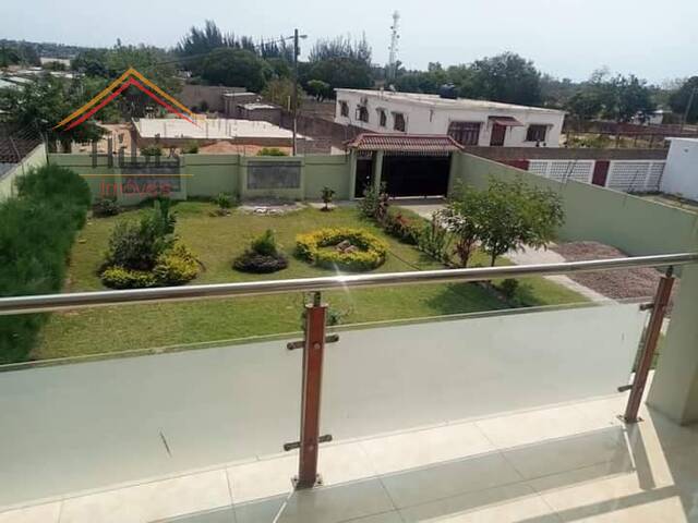 Moradia para Venda em Maputo - 5