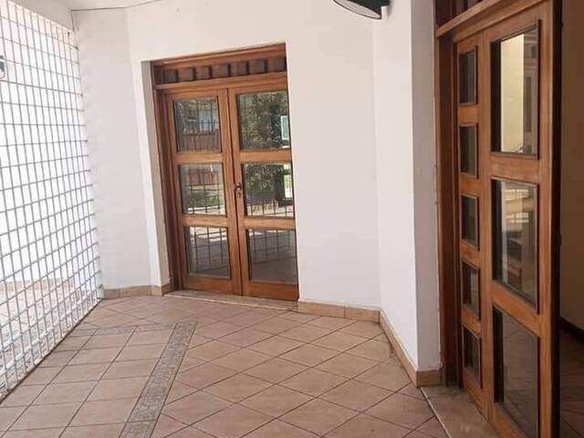 Moradia para Venda em Maputo - 2