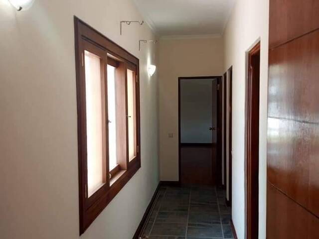Moradia para Venda em Maputo - 3
