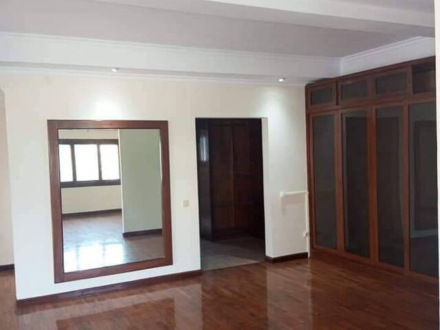 Moradia para Venda em Maputo - 5