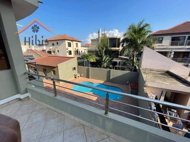 Moradia para Venda em Maputo - 2