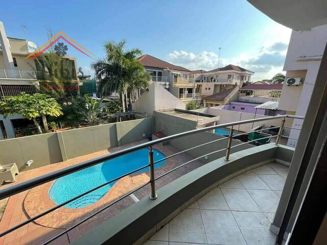 Moradia para Venda em Maputo - 3