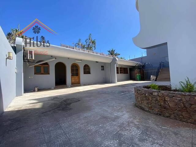 #98 - Moradia para Venda em Maputo - Maputo