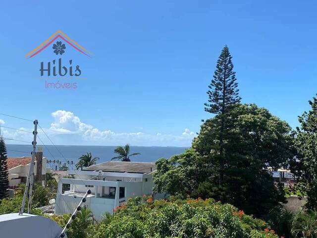 Moradia para Venda em Maputo - 5