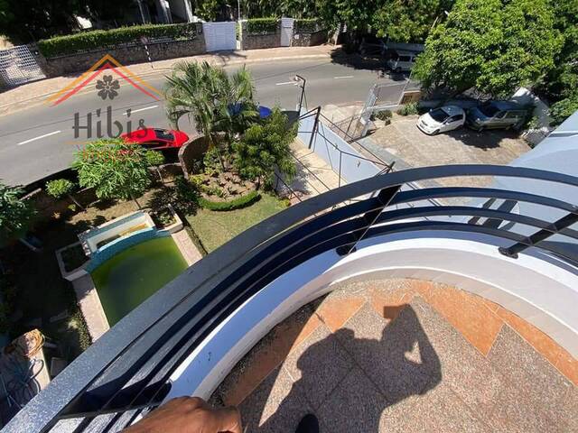 Moradia para Venda em Maputo - 4
