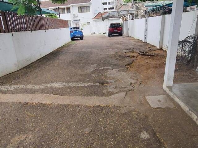 Moradia para Venda em Maputo - 4