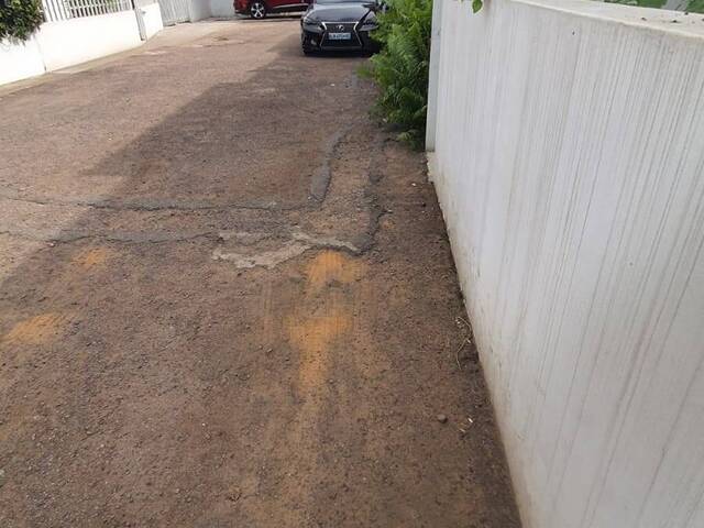 Moradia para Venda em Maputo - 5