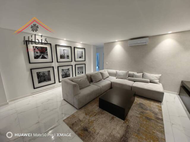 #101 - Moradia para Venda em Maputo - Maputo