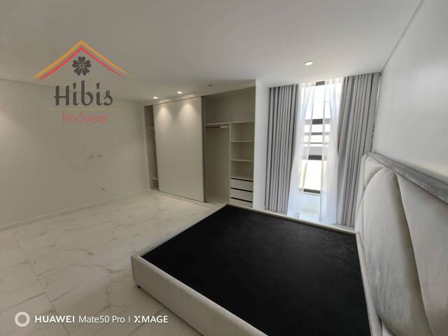 Moradia para Venda em Maputo - 4