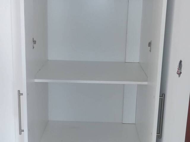 Apartamento para Venda em Maputo - 4
