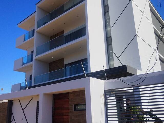 Apartamento para Venda em Maputo - 5