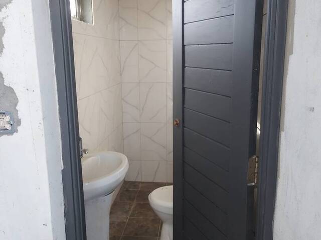 #102 - Apartamento para Venda em Maputo - Maputo