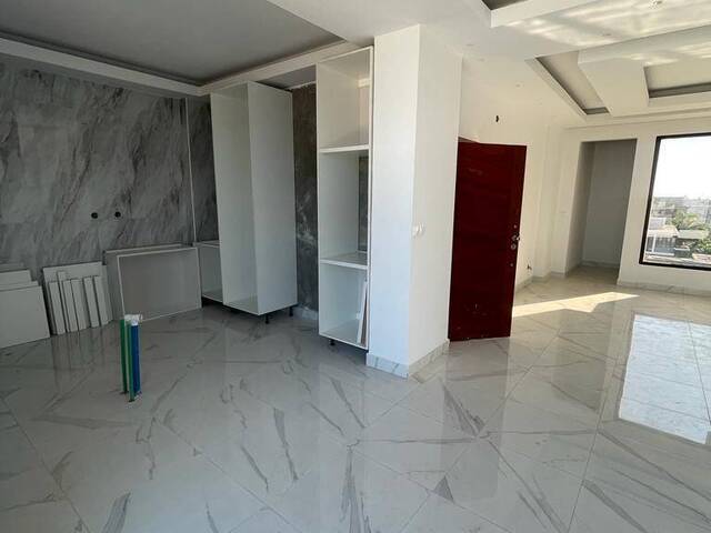Apartamento para Venda em Maputo - 3