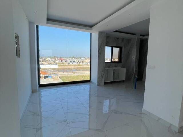 Apartamento para Venda em Maputo - 4