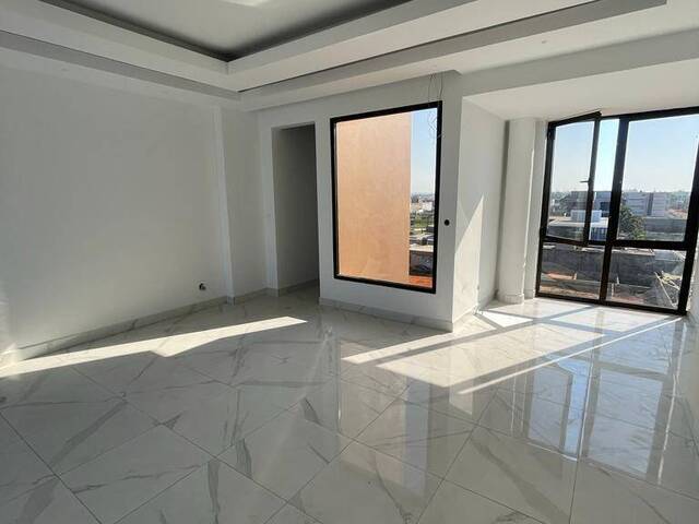 Apartamento para Venda em Maputo - 5