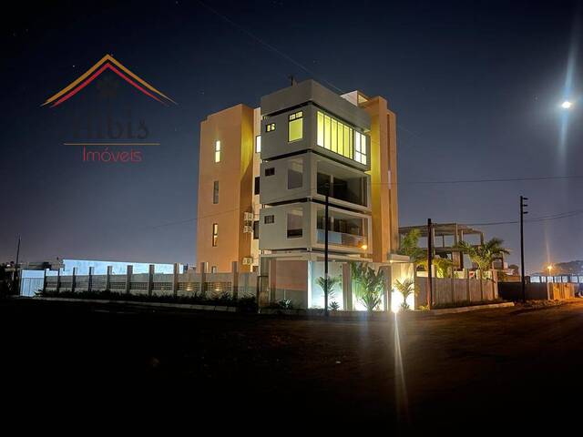 Apartamento para Venda em Maputo - 2