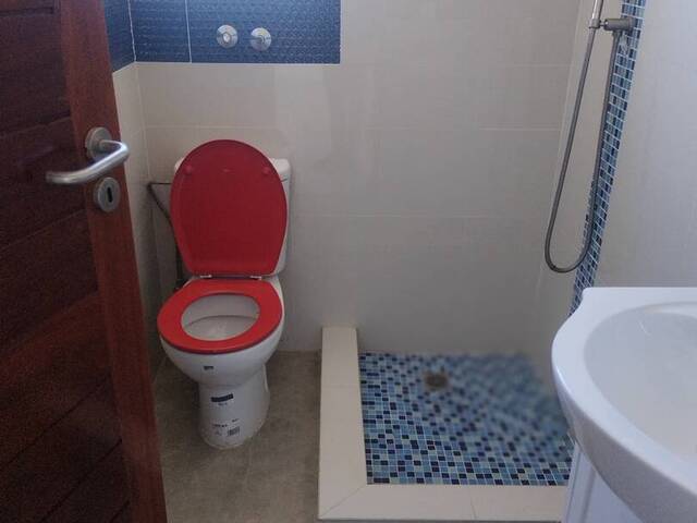 Moradia para Venda em Maputo - 5