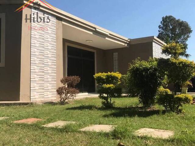 Moradia para Venda em Maputo - 2