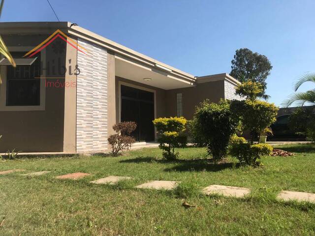 Moradia para Venda em Maputo - 4