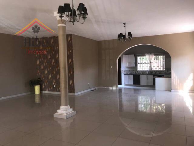 Moradia para Venda em Maputo - 5