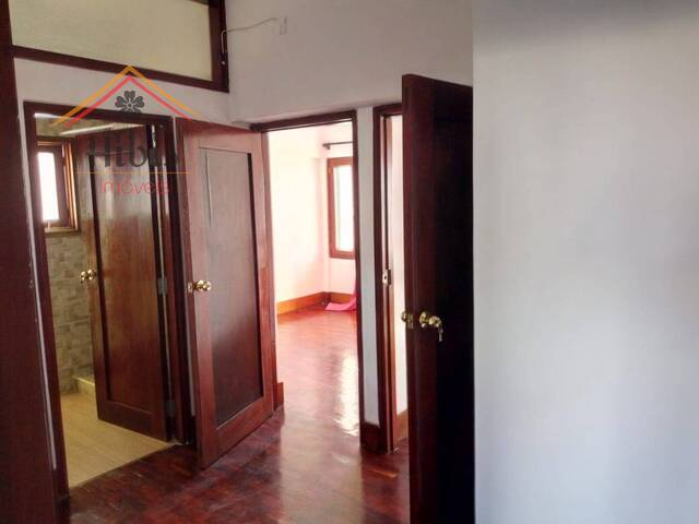 Apartamento para Venda em Maputo - 2