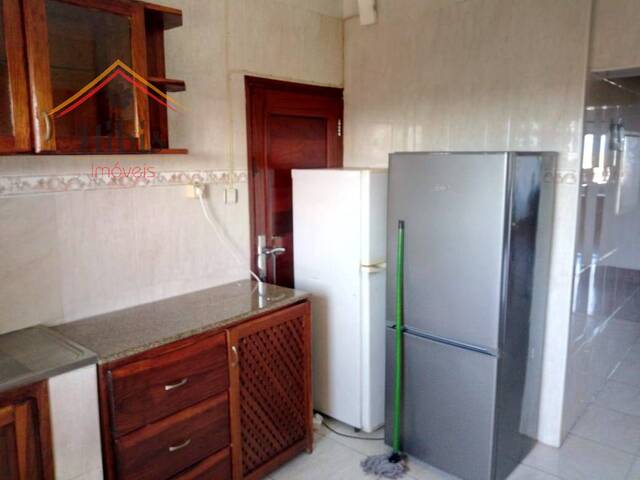 Apartamento para Venda em Maputo - 4