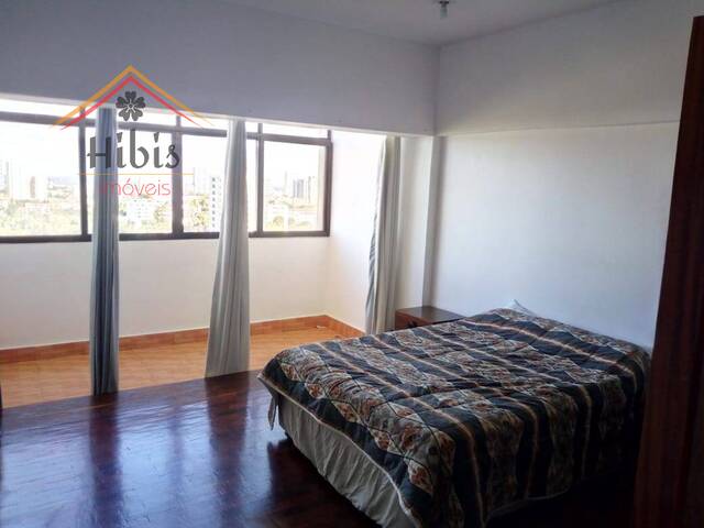 Apartamento para Venda em Maputo - 3