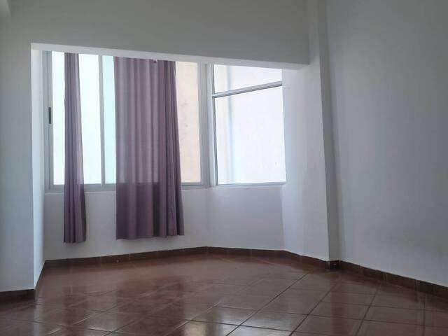 Apartamento para Venda em Maputo - 5