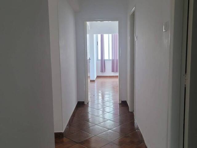 Apartamento para Venda em Maputo - 4