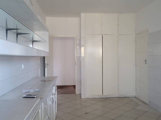 Apartamento para Venda em Maputo - 2