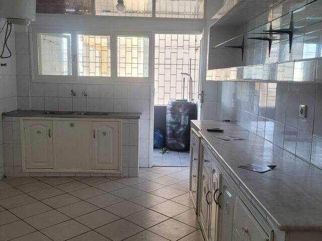 Apartamento para Venda em Maputo - 3