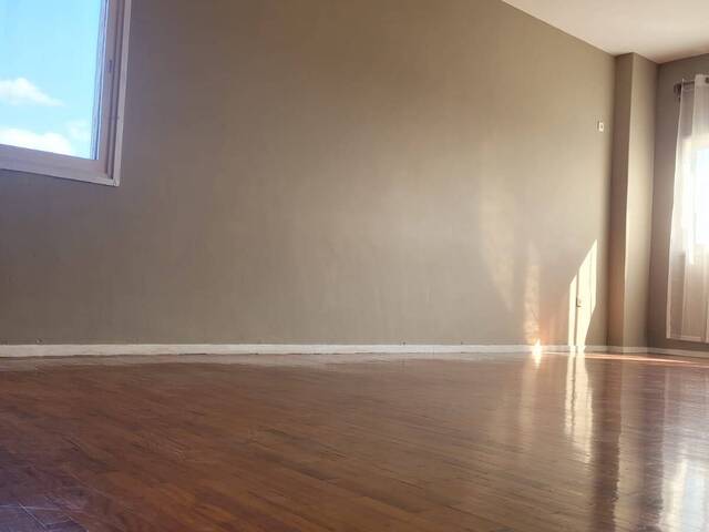 #109 - Apartamento para Venda em Maputo - Maputo